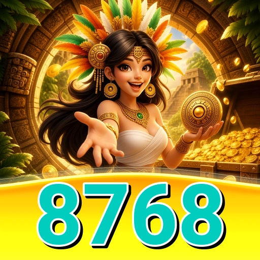 Gambar verifikasi hash SHA-256 unduhan APK 8768
