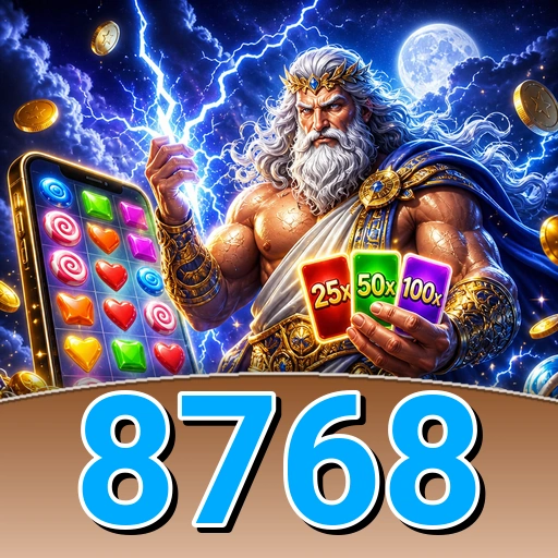 Gambar verifikasi hash sebelum instal APK 8768